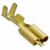 Quick Connects, Quick Disconnect Connectors - A111180CT-ND - DigiKey