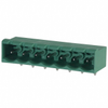Headers, Plugs and Sockets - 277-1111-ND - DigiKey