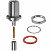 Coaxial Connector (RF) Assemblies - ACX1146-ND - DigiKey