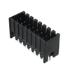 Headers, Plugs and Sockets - 281-2871-ND - DigiKey