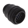 Circular Connector Assemblies - 339-97-3106A-22-14P(621)-ND - DigiKey