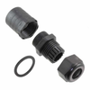 Backshells and Cable Clamps - SOU1921-ND - DigiKey