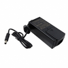 AC DC Desktop, Wall Power Adapters - 1939-RR9KE5410LCP-IMR6B-ND - DigiKey