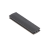Holders, Spacers, Standoffs - ERM1-21MM-ND - DigiKey