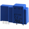 Current Sensors - 398-1104-ND - DigiKey