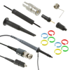 Oscilloscope Probes - BKPR500B-ND - DigiKey