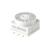 DIP Switches - 2223-RDS1-16S-1065-SMT-TR-67DKR-ND - DigiKey