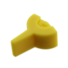 Caps - AT4149E-ND - DigiKey