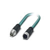 Circular Cable Assemblies - 277-1080745-ND - DigiKey