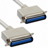 Cable Assemblies - D-Shaped, Centronics Cables - AK426-3 - Acme Chip Technology Co., Limited