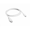 Cable Assemblies - Video Cables (DVI, HDMI) -- 4302 - Image