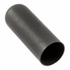 Heat Shrink Boots, Caps - CAP24BK078-ND - DigiKey