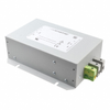 Power Line Filter Modules - 817-2486-ND - DigiKey