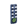 Sensor Interface Junction Blocks - 4008-ABE9C1280M-ND - DigiKey