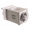 Controllers - Process, Temperature -- E5C2-R20J-32/392F-AC24 - Image