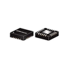 RF Switches - HSWA2-30DR+ - Quarktwin Technology Ltd.