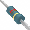 Through Hole Resistors - SFR25H0008200JR500-ND - DigiKey