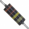 Through Hole Resistors - OD334JE-ND - DigiKey
