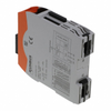 Gateways, Routers - 2178-PR100090-ND - DigiKey