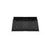 Rack Accessories - PR2VWF-ND - DigiKey