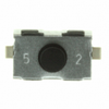 Tactile Switches - CKN9192TR-ND - DigiKey