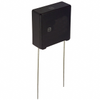 Capacitors - Film Capacitors - ECQ-E2W224KC - Acme Chip Technology Co., Limited
