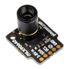 Expansion Boards, Daughter Cards - 1778-1231-ND - DigiKey
