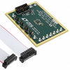 Digital to Analog Converters (DACs) Evaluation Boards - 505-DC1593A-A-ND - DigiKey