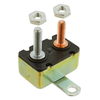 Circuit Breakers - F4967-ND - DigiKey