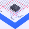 Power Supply Chip >> Gate Drive ICs - UCC27424DR - LCSC Electronics Technology (HK) Limited