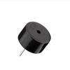 Audio Products - Alarms, Buzzers, and Sirens - EFM-250D - Acme Chip Technology Co., Limited