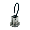 Sensors, Transducers - Pressure Sensors, Transducers - Industrial -- 060-P189-04 - Image