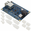Development Boards, Kits, Programmers - Evaluation Boards - Evaluation and Demonstration Boards and Kits - 40002 - Acme Chip Technology Co., Limited