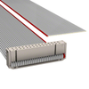 Rectangular Cable Assemblies - M1BXK-3036J-ND - DigiKey