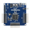 Development Boards, Kits, Programmers - Evaluation Boards - Embedded MCU, DSP Evaluation Boards - ATSAMG53-XPRO - Shenzhen Shengyu Electronics Technology Limited
