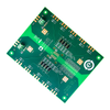Evaluation and Demonstration Boards and Kits - 505-EVAL-3CH4CHSOICEBZ-ND - DigiKey