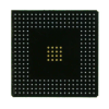 Integrated Circuits (ICs) - Embedded - FPGAs (Field Programmable Gate Array) - XCV100-5BG256C - Shenzhen Shengyu Electronics Technology Limited