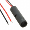 Laser Diodes, Modules - VLM-520-55LPT-ND - DigiKey