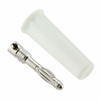Jacks, Plugs - BKCT2011-9-ND - DigiKey