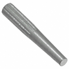 PC Pin, Single Post Connectors - 952-2308-ND - DigiKey