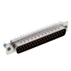D-Sub Connector Assemblies - 2092-K85X-CD-37P-BR-ND - DigiKey