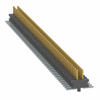 Headers, Male Pins - FTMH-150-02-L-DV-A-P-ND - DigiKey