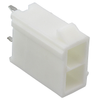 Headers, Male Pins - WM9814-ND - DigiKey