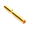 Circular Connector Contacts - 889-2913-ND - DigiKey