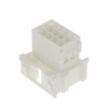 Rectangular Connector Housings - 17-2-967628-1-ND - DigiKey