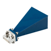 RF Antennas - 5328-FM9851B/2F-20-ND - DigiKey