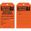 Tags - 2267-86511-ND - DigiKey