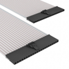 Flat Flex Jumpers, Cables (FFC, FPC) - A9CCA-2204E-ND - DigiKey