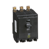 Circuit Breakers - 4008-QOB345-ND - DigiKey