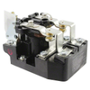 Power Relays, Over 2 Amps - PRDA-11AGA-120-ND - DigiKey